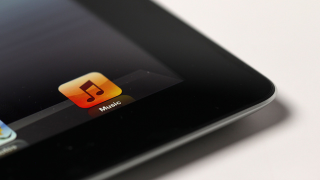 Apple Settles Chinese iPad Name Dispute With $60 Million